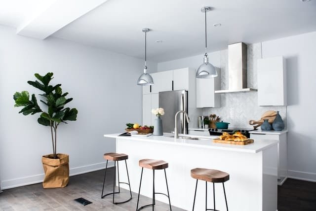 kitchen 1.jpg