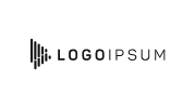 logo 1 (2)