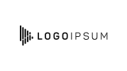 logo 1 (2)