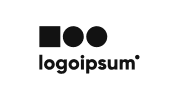 logo 2 (2)