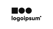 logo 2 (2)