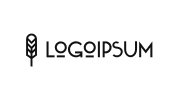 logo 3 (1)