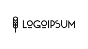 logo 3 (1)