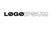 logo 4 (1)