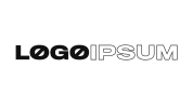 logo 4 (1)