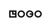 logo 5 (1)