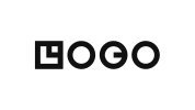 logo 5 (1)